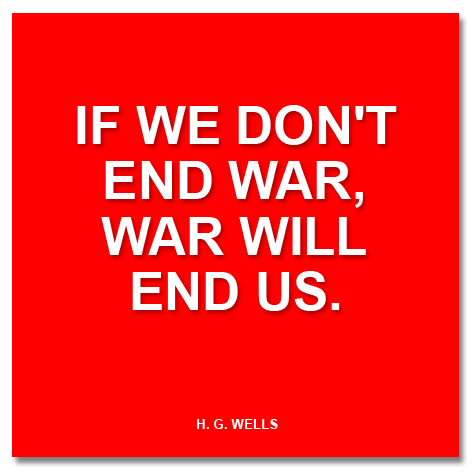 quotes about war. Quotes – WAR!