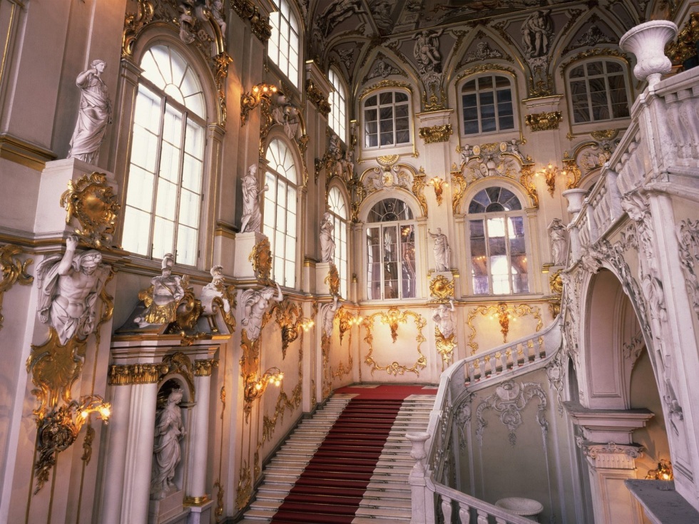 grand-staircase-hermitage