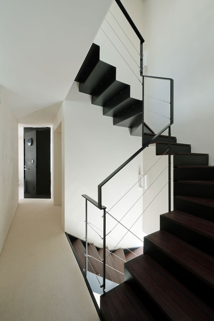 N-house-beautiful-staircase-design